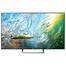 Sony Bravia KD-75X8500E 4K Android Smart LED TV - 75 Inch image