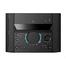 Sony HCDSHAKEX10 High-Power Home Audio System with Bluetooth - Black image