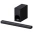 Sony HT-G700 3.1ch Dolby Atmos® DTS:X™ Soundbar image