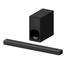 Sony HT-G700 3.1ch Dolby Atmos® DTS:X™ Soundbar image