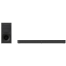 Sony HT-G700 3.1ch Dolby Atmos® DTS:X™ Soundbar image