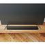 Sony HT-S100F 2ch Single Soundbar with Bluetooth image