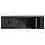 Sony HT-S100F 2ch Single Soundbar with Bluetooth image