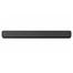 Sony HT-S100F 2ch Single Soundbar with Bluetooth image