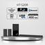 Sony HT-S20R/ZAF1 Dolby Digital Bluetooth Soundbar image