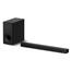 Sony HT-S400 2.1ch Soundbar With Powerful Wireless Subwoofer image