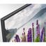 Sony KDL-49W800F/G Bravia Full HD Android Smart LED TV - 49 Inch image