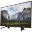 Sony KDL-50W660G Bravia Full HD Smart LED TV - 50 Inch image