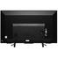 Sony KDL-50W660G Bravia Full HD Smart LED TV - 50 Inch image