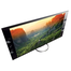 Sony KDL-65X9004A Bravia 3D 4K LED Andorid Smart TV - 65 Inch image