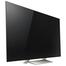 Sony KDL-65X9300E Bravia 4K Ultra HD Android Smart LED TV - 65 Inch image
