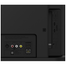 Sony KD-32W830K Smart Led HDR Google TV - 32 Inch image