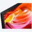 Sony KD-43X75K 4K Ultra HD LED Smart Google TV - 43 Inch image