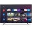 Sony KD-50X75 4K Ultra HD Smart Android LED TV - 50 Inch image