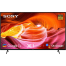 Sony KD-55X75K | 55 Inch 4K Ultra HD | High Dynamic Range (HDR) TV Smart (Google TV) image