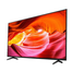 Sony KD-55X75K | 55 Inch 4K Ultra HD | High Dynamic Range (HDR) TV Smart (Google TV) image