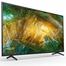 Sony KD-55X8000H UHD 4K Android TV - 55 Inch image
