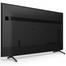 Sony KD-55X8000H UHD 4K Android TV - 55 Inch image