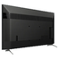Sony KD-55X9000H 4K UHD Android TV - 55 Inch image