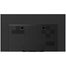 Sony KD-65A9G Bravia 4K Ultra HD Smart Oled Android TV - 65 Inch image