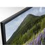 Sony KD-65X7000G Bravia 4K Ultra HD Smart LED TV - 65 Inch image