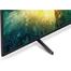Sony KD-65X7500H UHD 4K Smart Android TV - 65 Inch image
