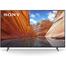 Sony KD-65X80J 4K Ultra HD LED Smart Android Google TV - 65 Inch image