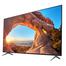Sony KD-65X85J 4K UHD Android LED TV - 65 Inch image