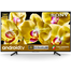 Sony KD-75X8000G 4K Android Smart LED Television - 75 Inch image
