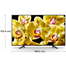 Sony KD-75X8000G 4K Android Smart LED Television - 75 Inch image