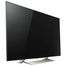 Sony KD-X9000E Android 4K Smart LED TV - 55 Inch image