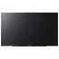 Sony KLV-40R352E Bravia Full HD LED TV - 40 Inch image