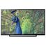 Sony KLV-40R352E Bravia Full HD LED TV - 40 Inch image