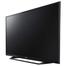 Sony KLV-40R352E Bravia Full HD LED TV - 40 Inch image