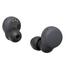 Sony LinkBuds S WF-LS900N Truly Wireless Noise Canceling Earbuds image