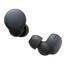 Sony LinkBuds S WF-LS900N Truly Wireless Noise Canceling Earbuds image