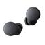 Sony LinkBuds S WF-LS900N Truly Wireless Noise Canceling Earbuds image