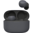 Sony LinkBuds S WF-LS900N Truly Wireless Noise Canceling Earbuds image