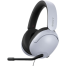 Sony MDR-G300 Gaming Headset INZONE H3 image