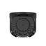 Sony MHC-V13 Wireless Bluetooth Portable Party Speaker - Black image