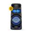 Sony MHC-V43D High Power Wireless Bluetooth Party Speaker image