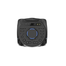 Sony MHC-V43D High Power Wireless Bluetooth Party Speaker image