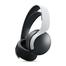 Sony PS5 Pulse 3D CFI-ZWH1 Wireless Gaming Headset-Black image