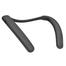 Sony SRS-NB10 Wireless Neckband Speaker - Charcoal Gray image