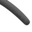 Sony SRS-NB10 Wireless Neckband Speaker - Charcoal Gray image