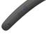 Sony SRS-NB10 Wireless Neckband Speaker - Charcoal Gray image