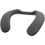 Sony SRS-NS7 Wireless Neckband Speaker image