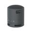 Sony SRS-XB100 Portable Wireless Speaker image