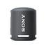 Sony SRS-XB100 Portable Wireless Speaker image