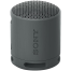 Sony SRS-XB100 Portable Wireless Speaker image